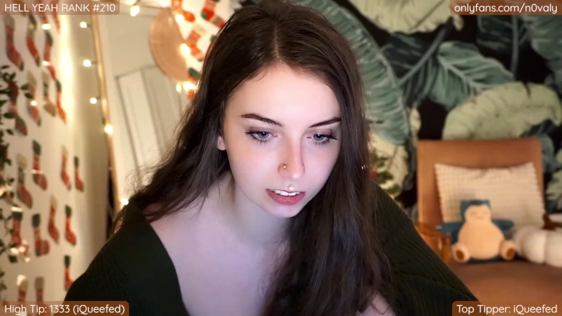 N0valy video thumbnail