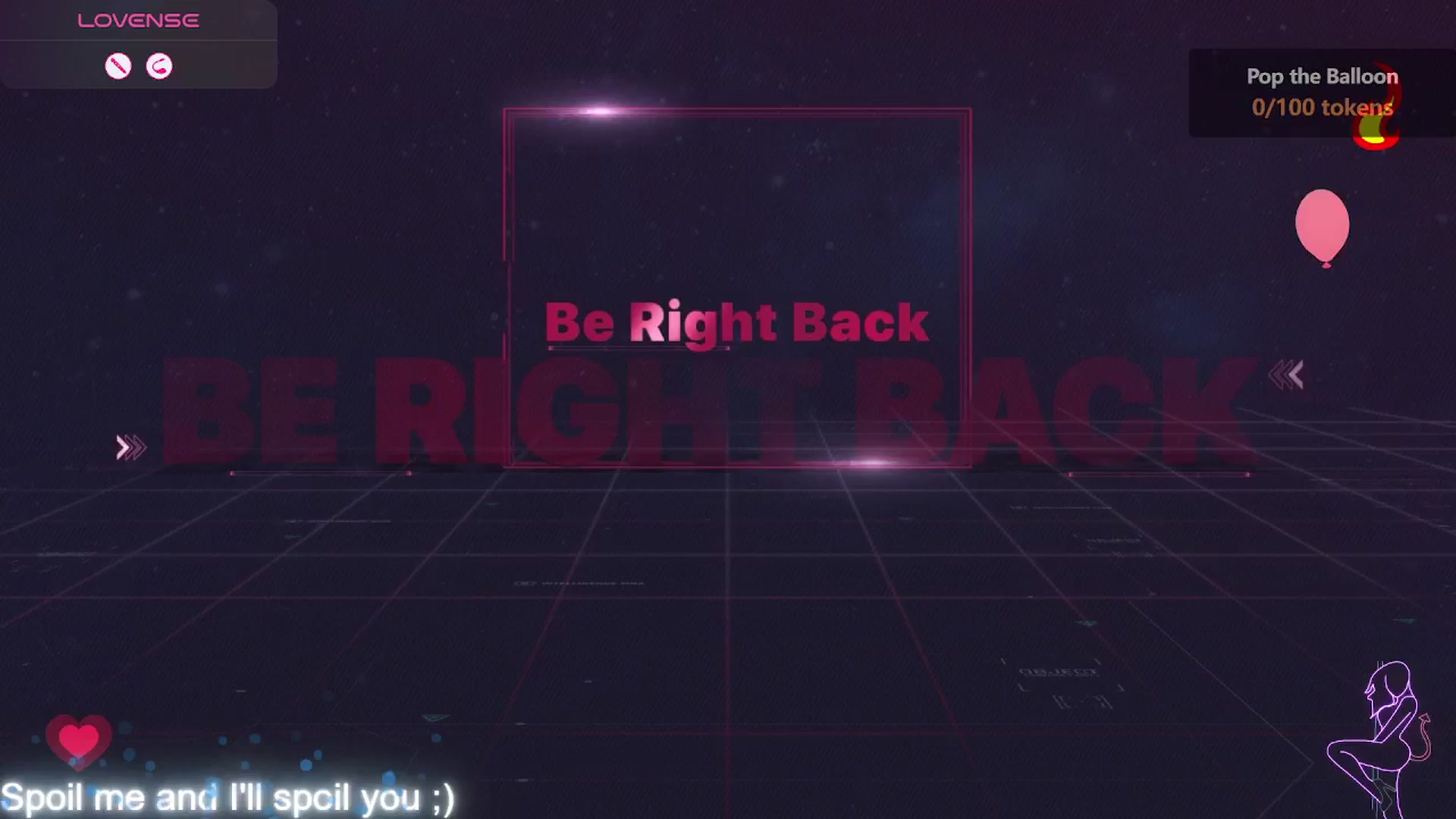Oxytocin video thumbnail