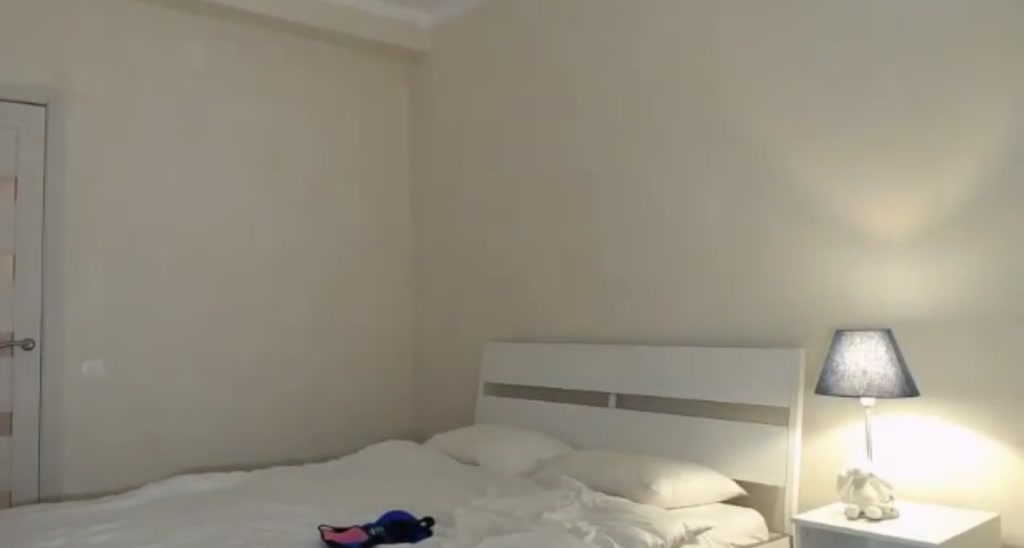 HoneypotSpy video thumbnail