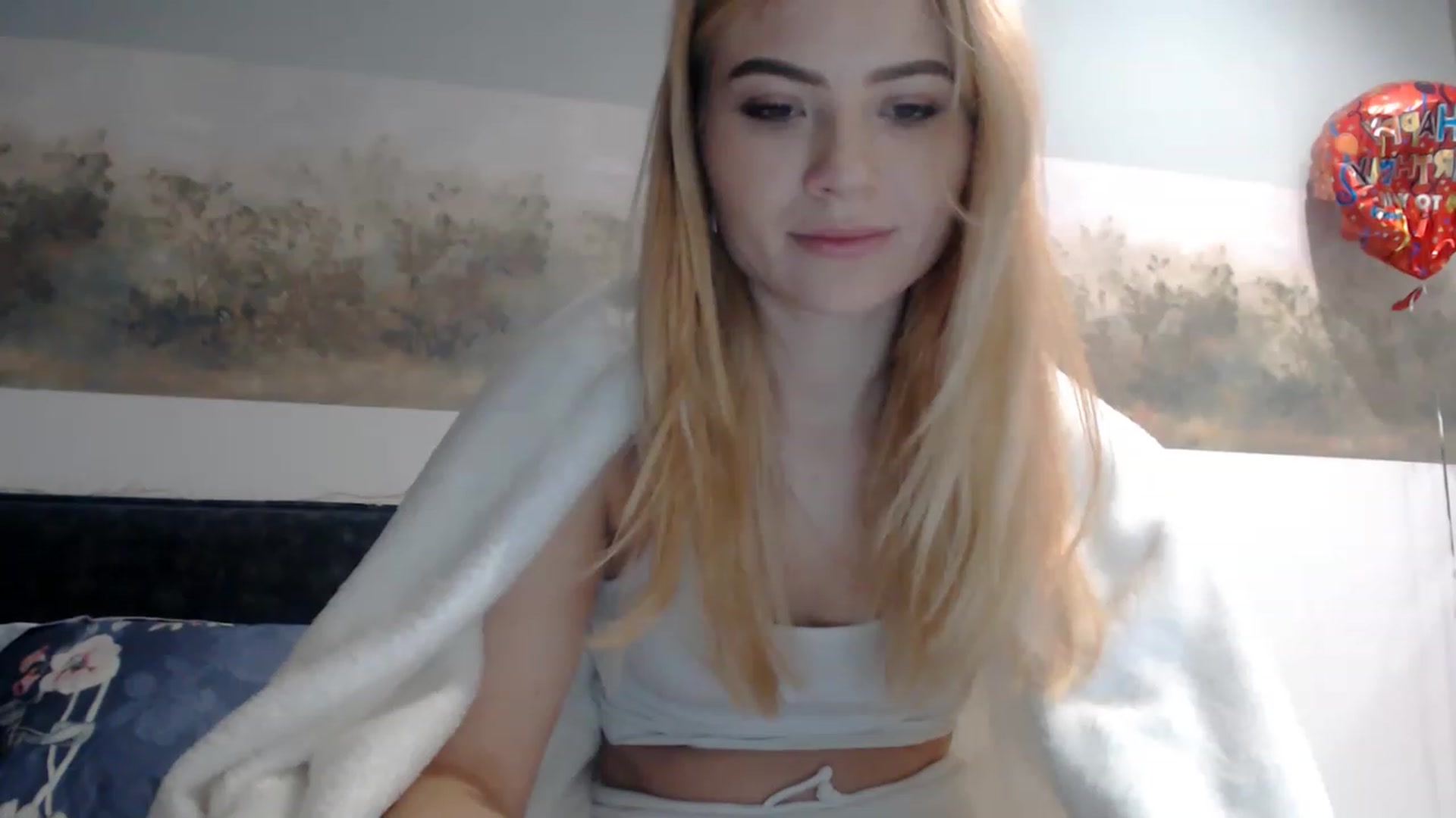 bridetobe video thumbnail