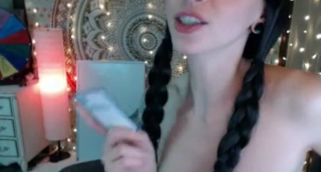 JesseDanger video thumbnail