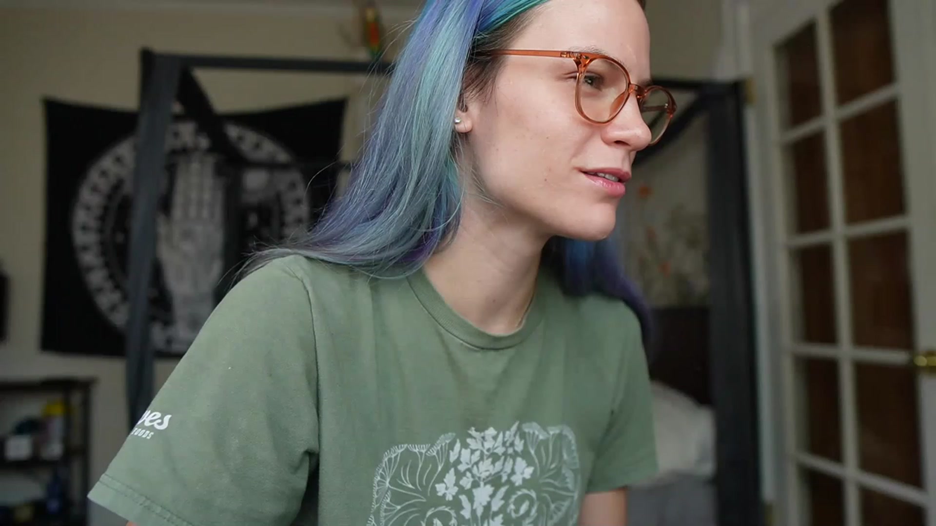 Gia_Hill video thumbnail