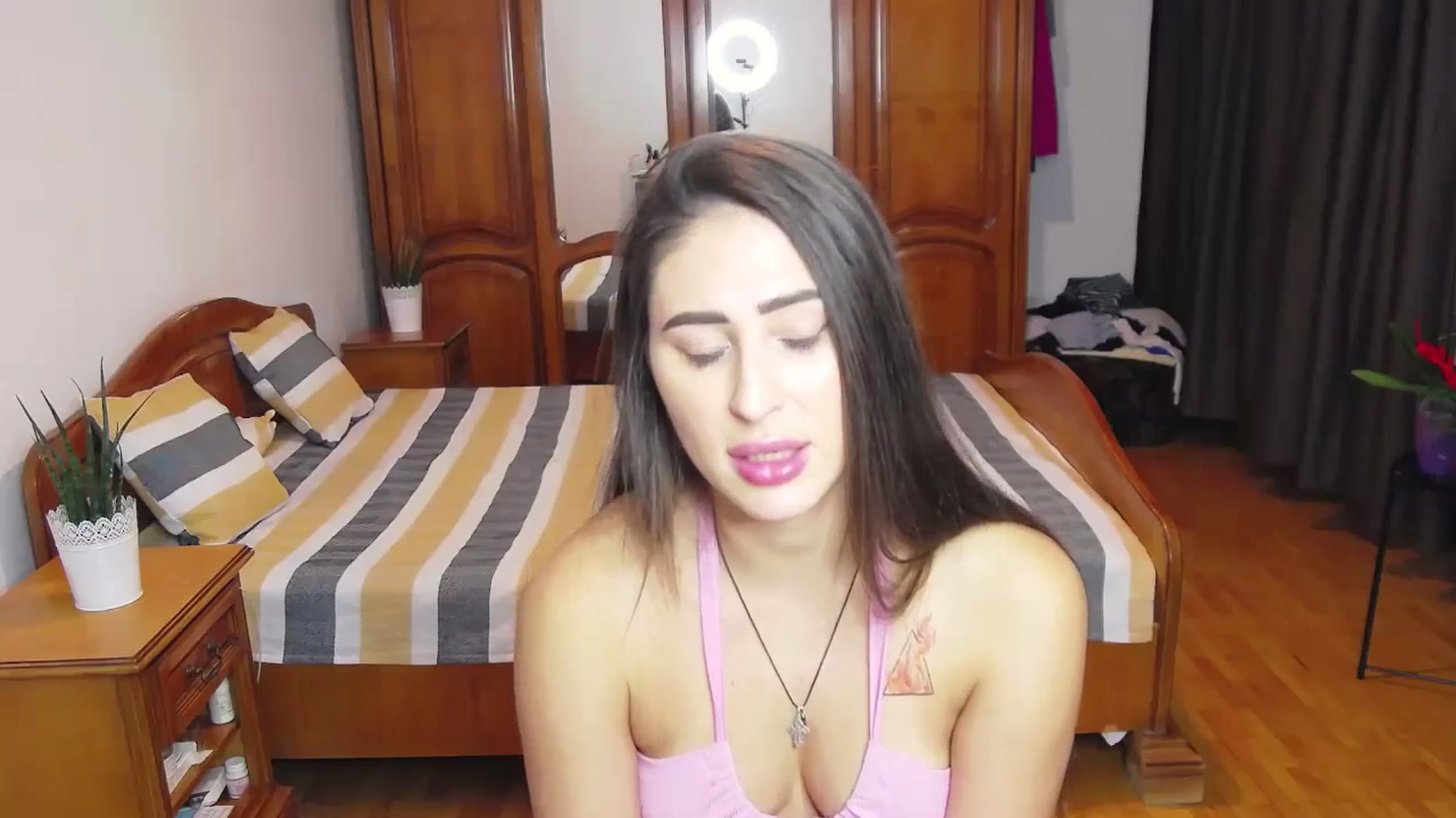 MaraHari video thumbnail