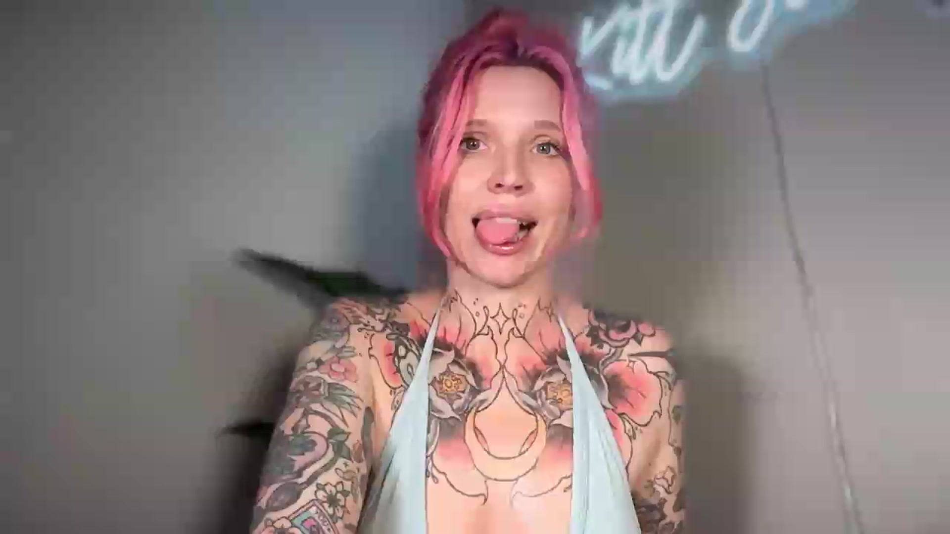 Kittjones33 video thumbnail