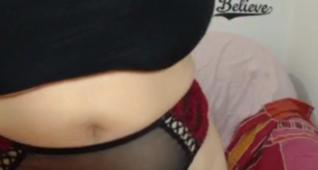 SexySarah_20 video thumbnail