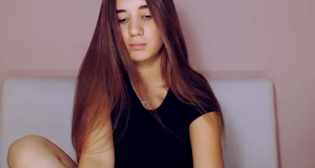 Little_cutie1 video thumbnail