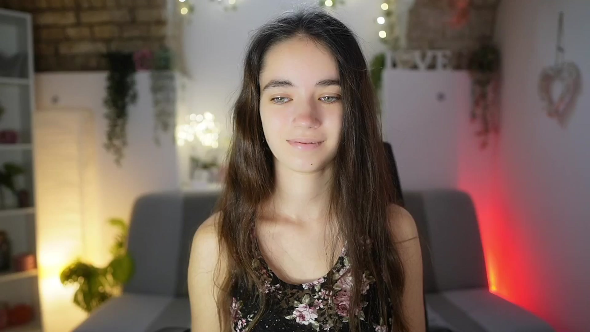Gia_Paige18 video thumbnail