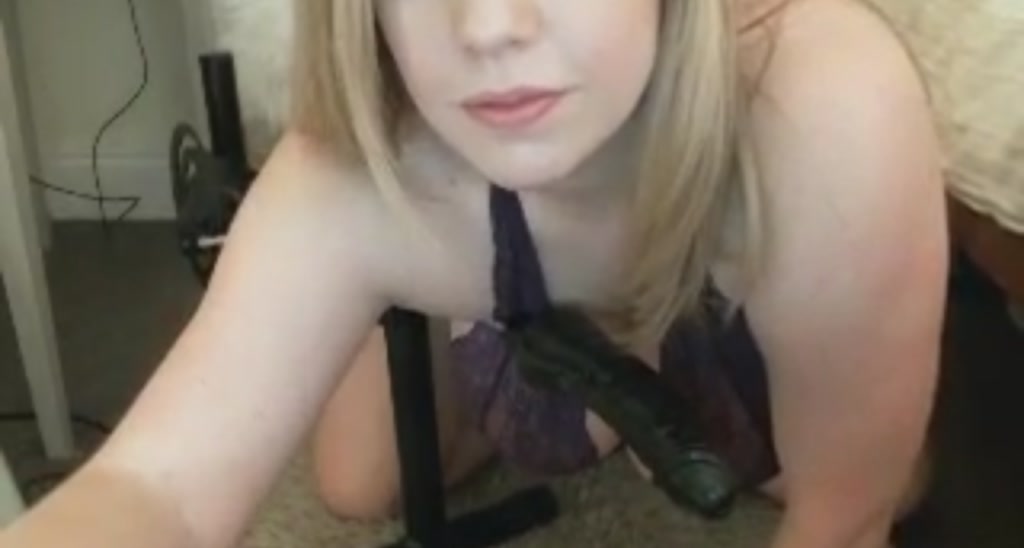 LilyPink video thumbnail