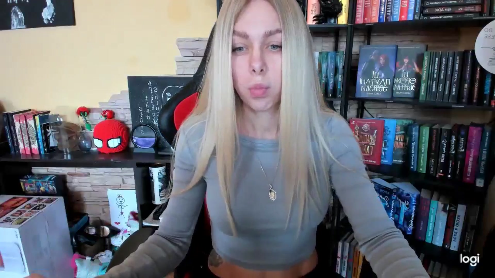 YourPupsik video thumbnail