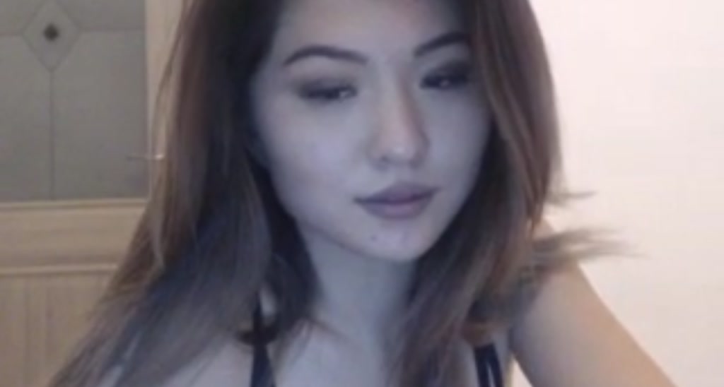 Jenny_W video thumbnail
