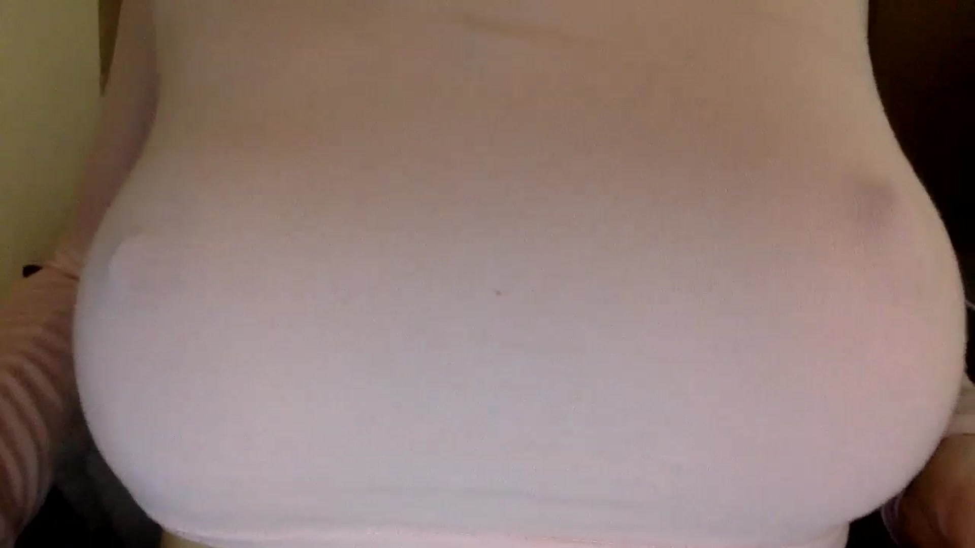 EgoisticKitty video thumbnail