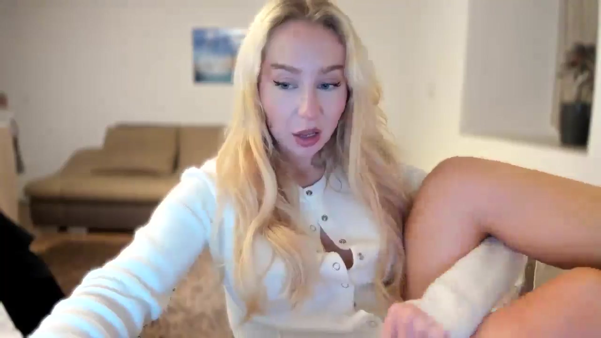 British_Cutie video thumbnail