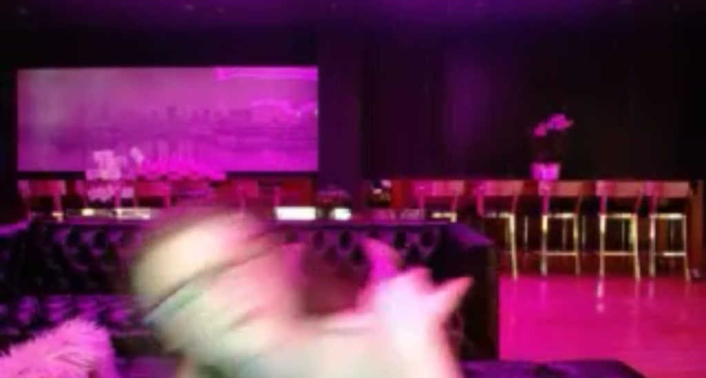 GemmaMinx video thumbnail