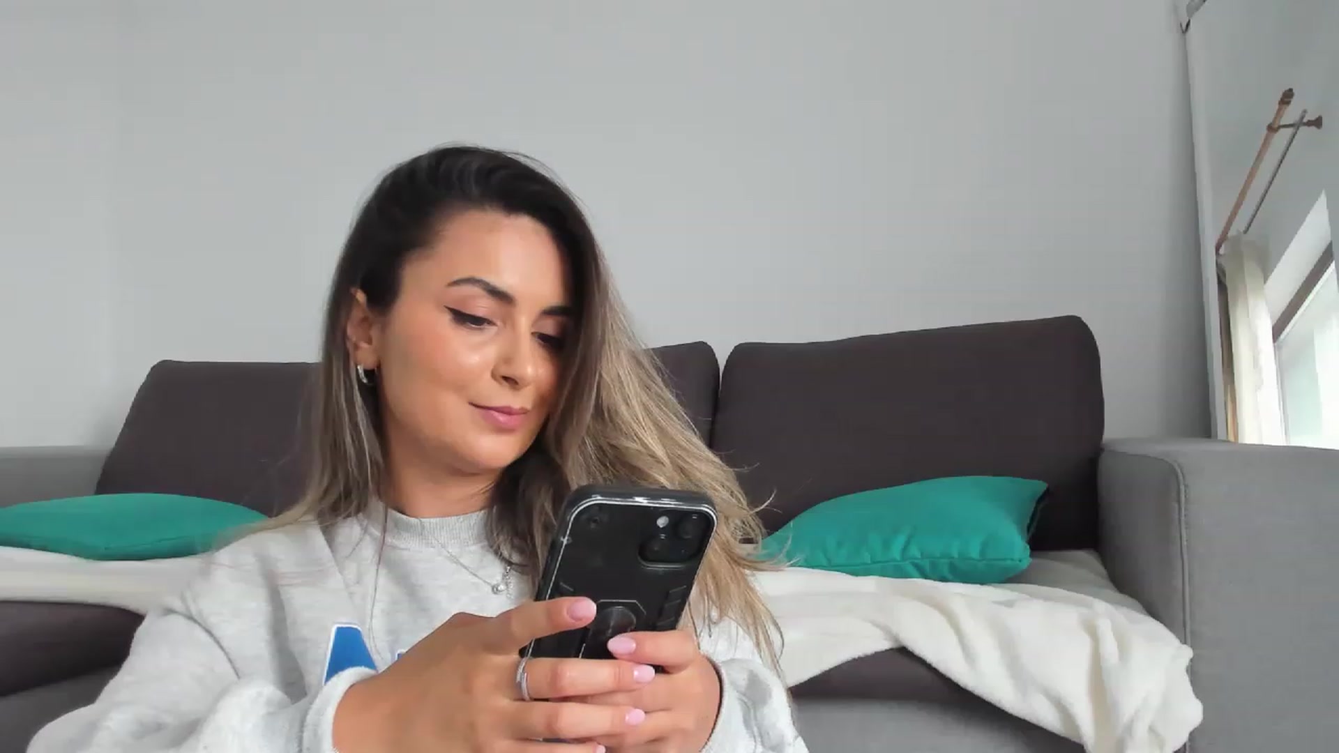 EpicFu video thumbnail