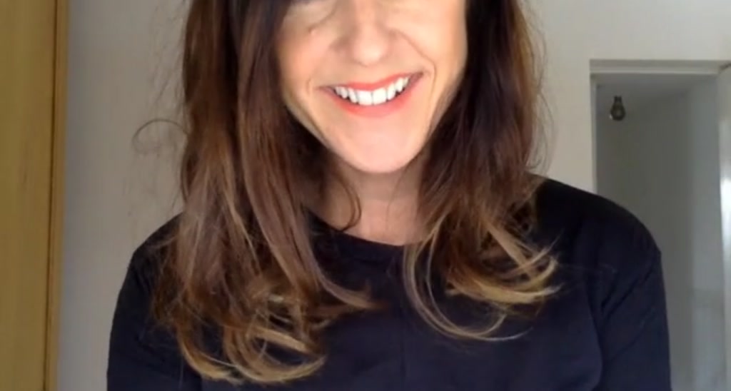 MsLaraToff video thumbnail