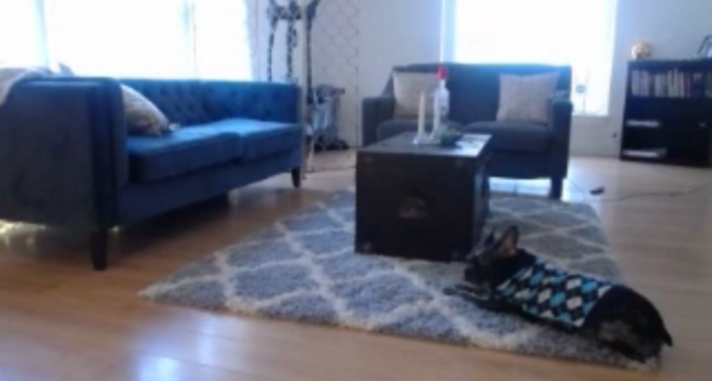 Monrow_ video thumbnail