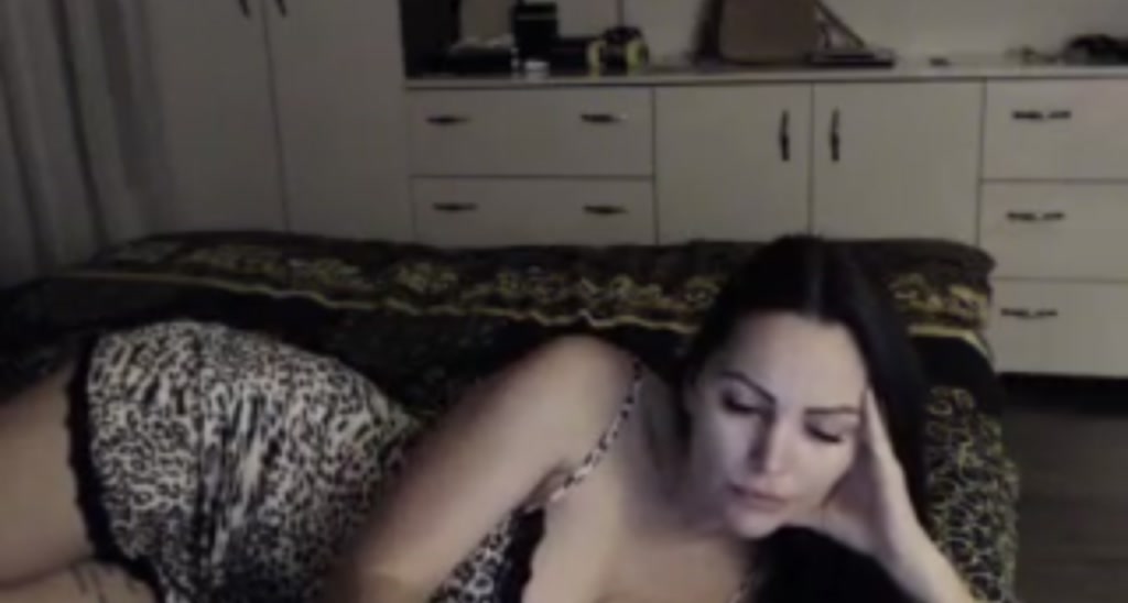 MyEva video thumbnail