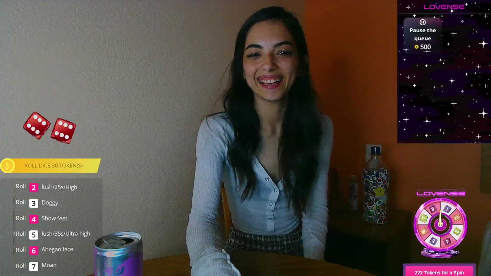 Skybaby69 video thumbnail