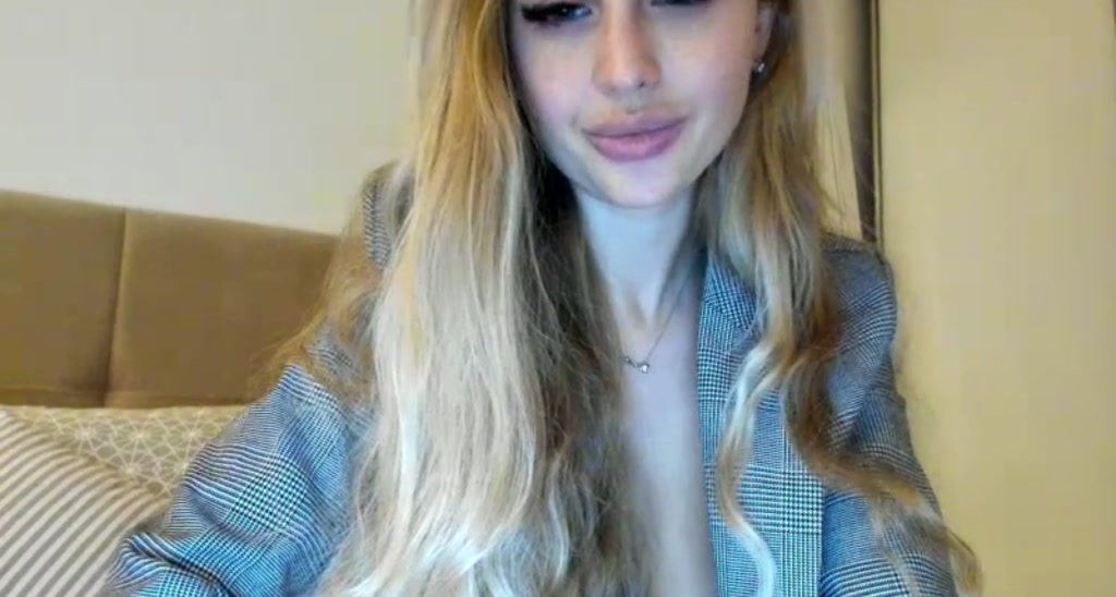 AriannaSecret video thumbnail