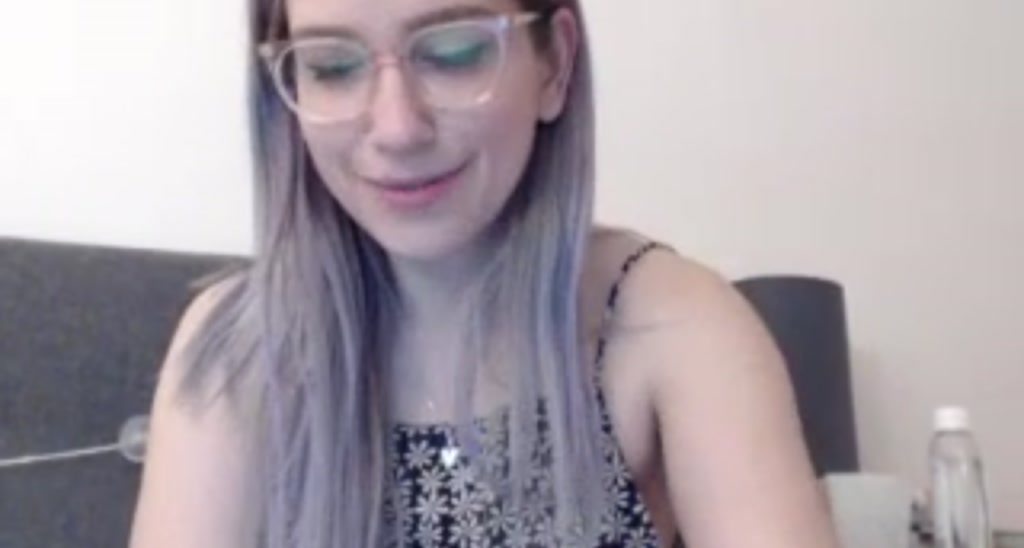 CharlotteWebb video thumbnail