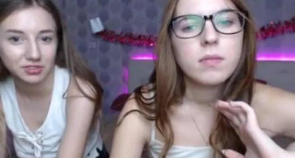 BarbieElle video thumbnail