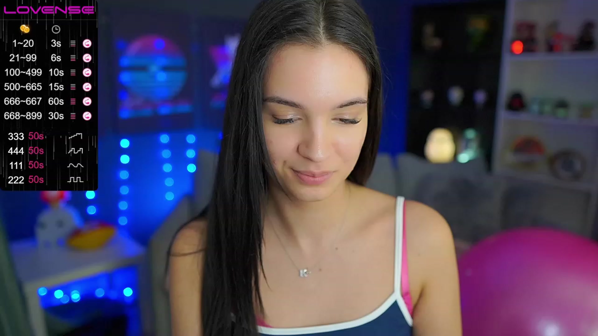 Kylie_Quinn video thumbnail