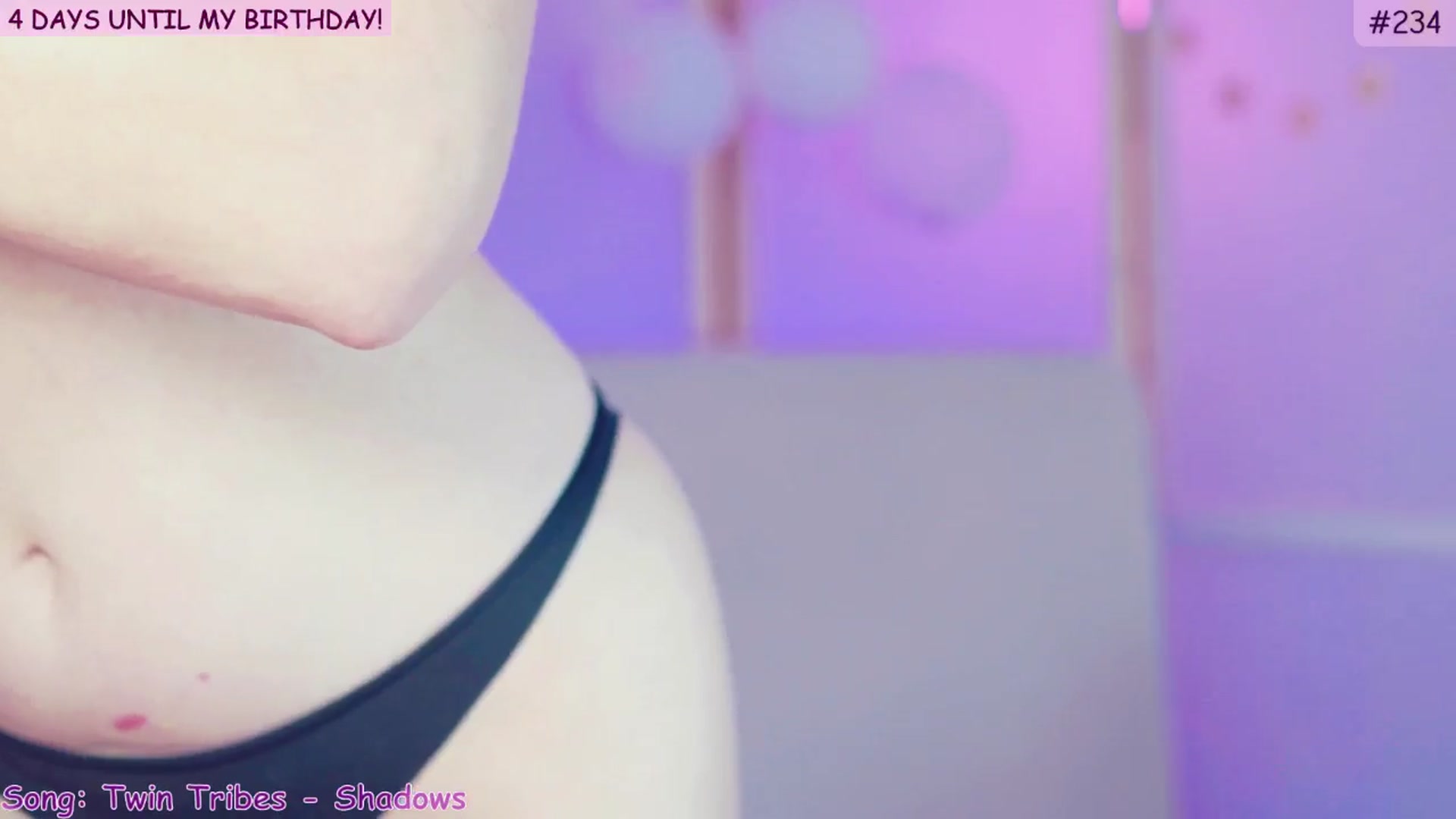 alcoBirthday video thumbnail