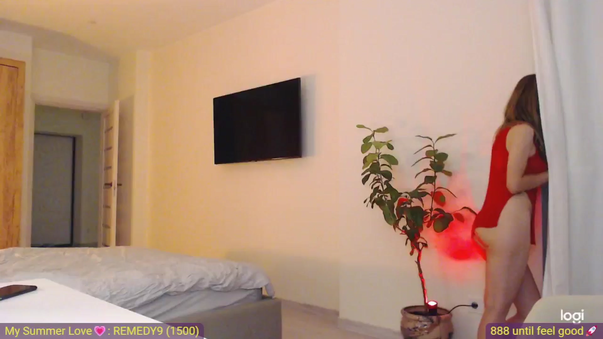 AnnaLuv video thumbnail