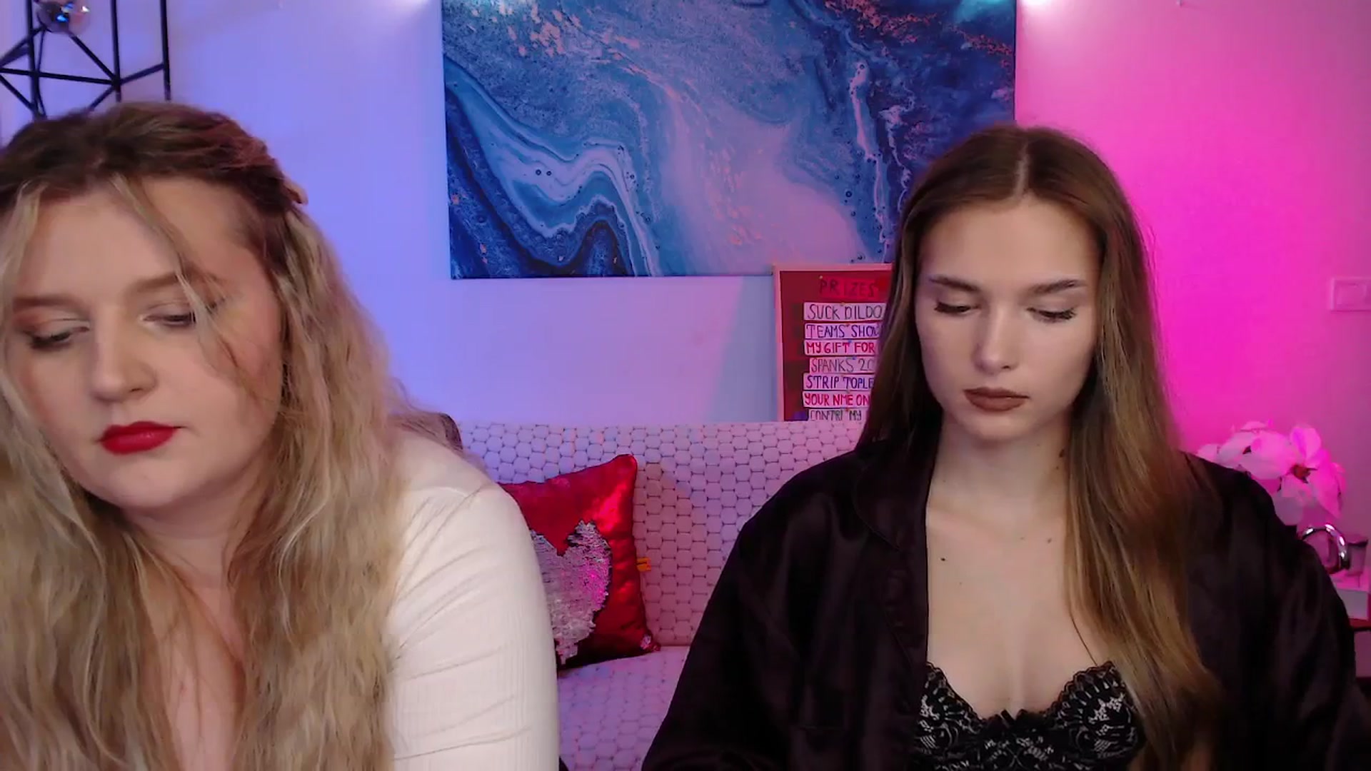 Sirela video thumbnail