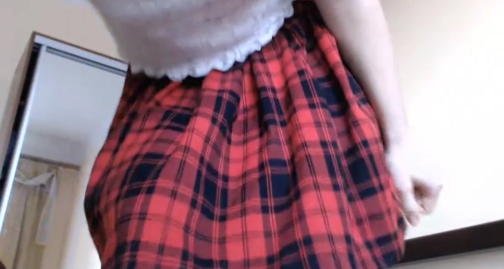 EMMA_U2 video thumbnail