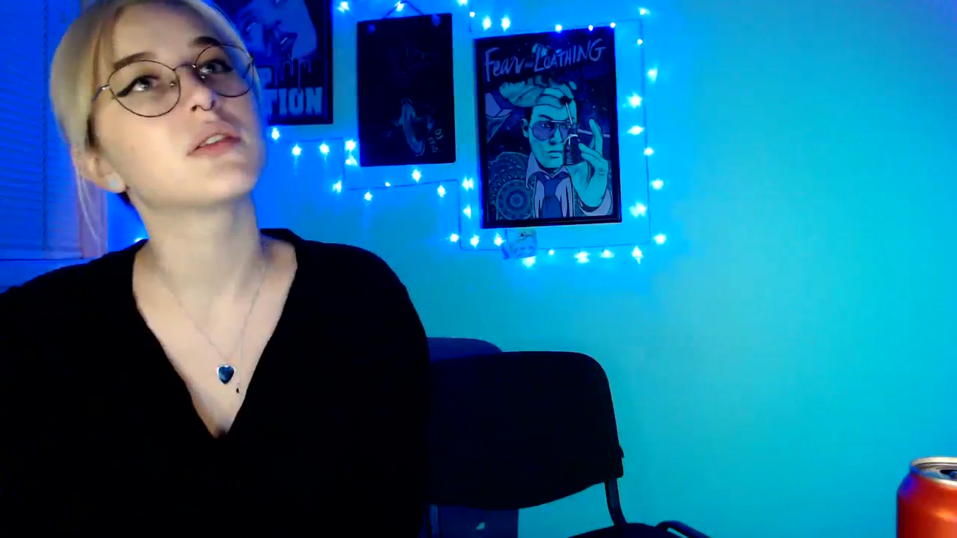 Spicy_X video thumbnail