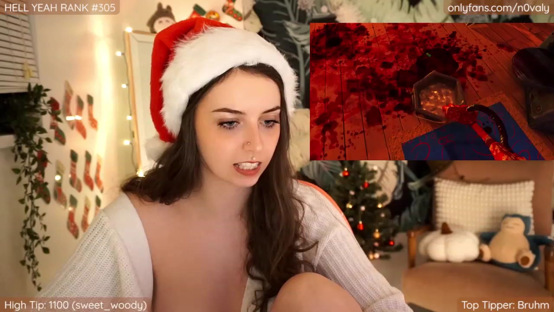 N0valy video thumbnail