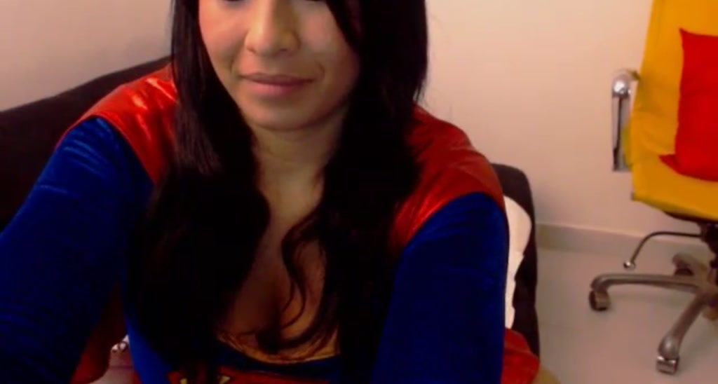 Cute_kath video thumbnail