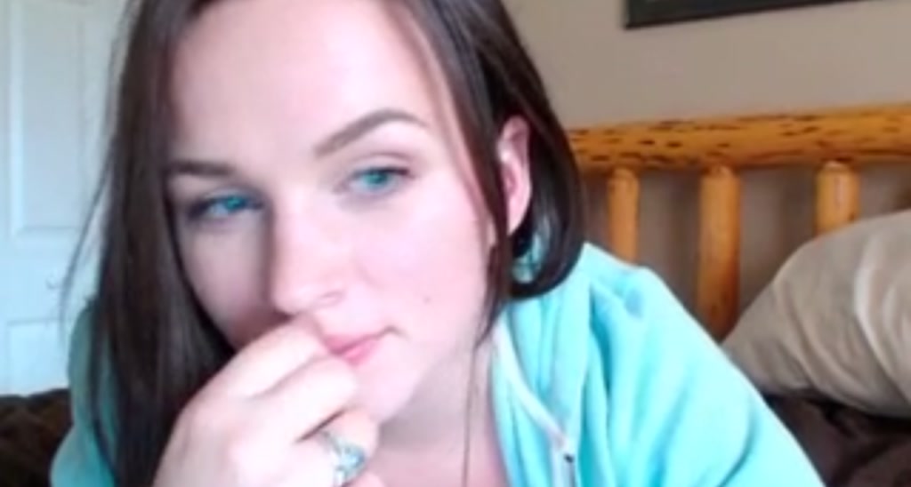 adrey_ video thumbnail
