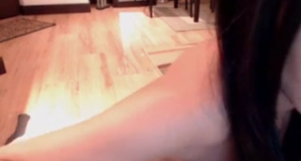 paula_fer video thumbnail