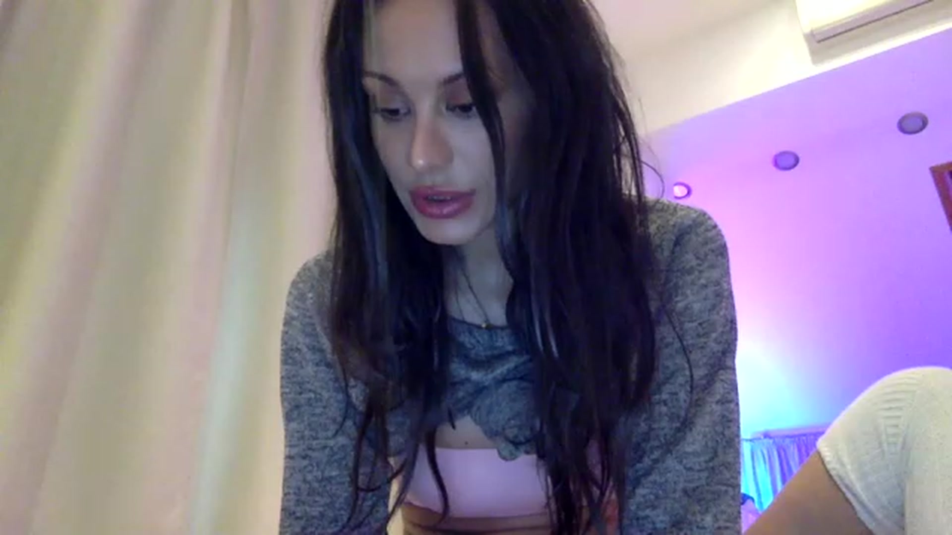 AnnieRose__ video thumbnail