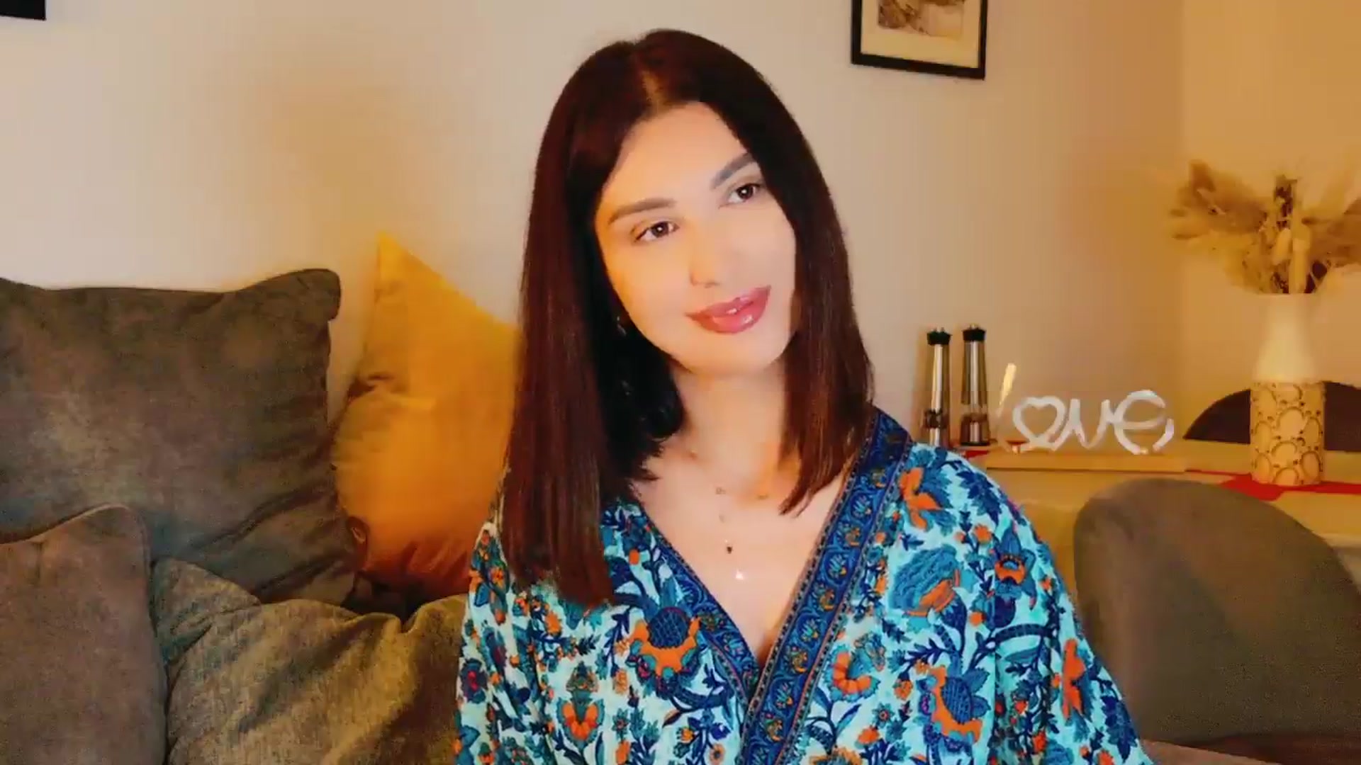 AllisonDesire video thumbnail