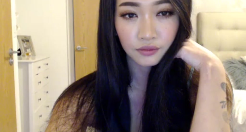 Reibug00 video thumbnail