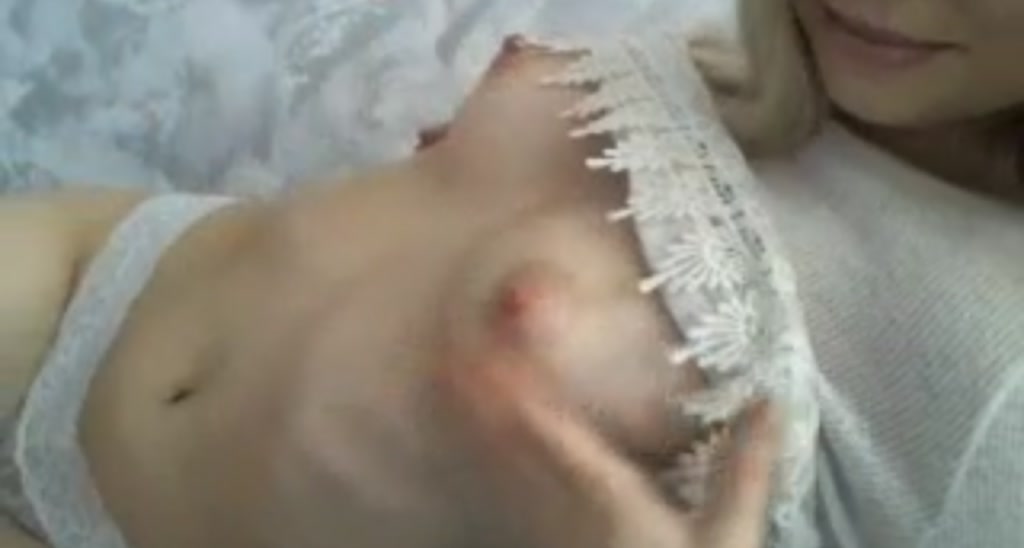 xart_Natasha video thumbnail