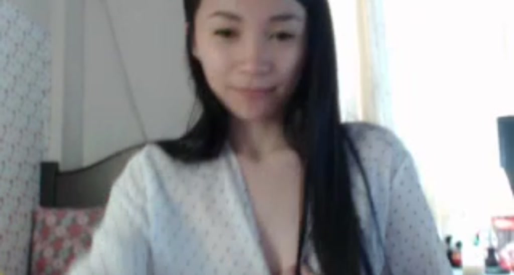 JUICY_KRISSY video thumbnail
