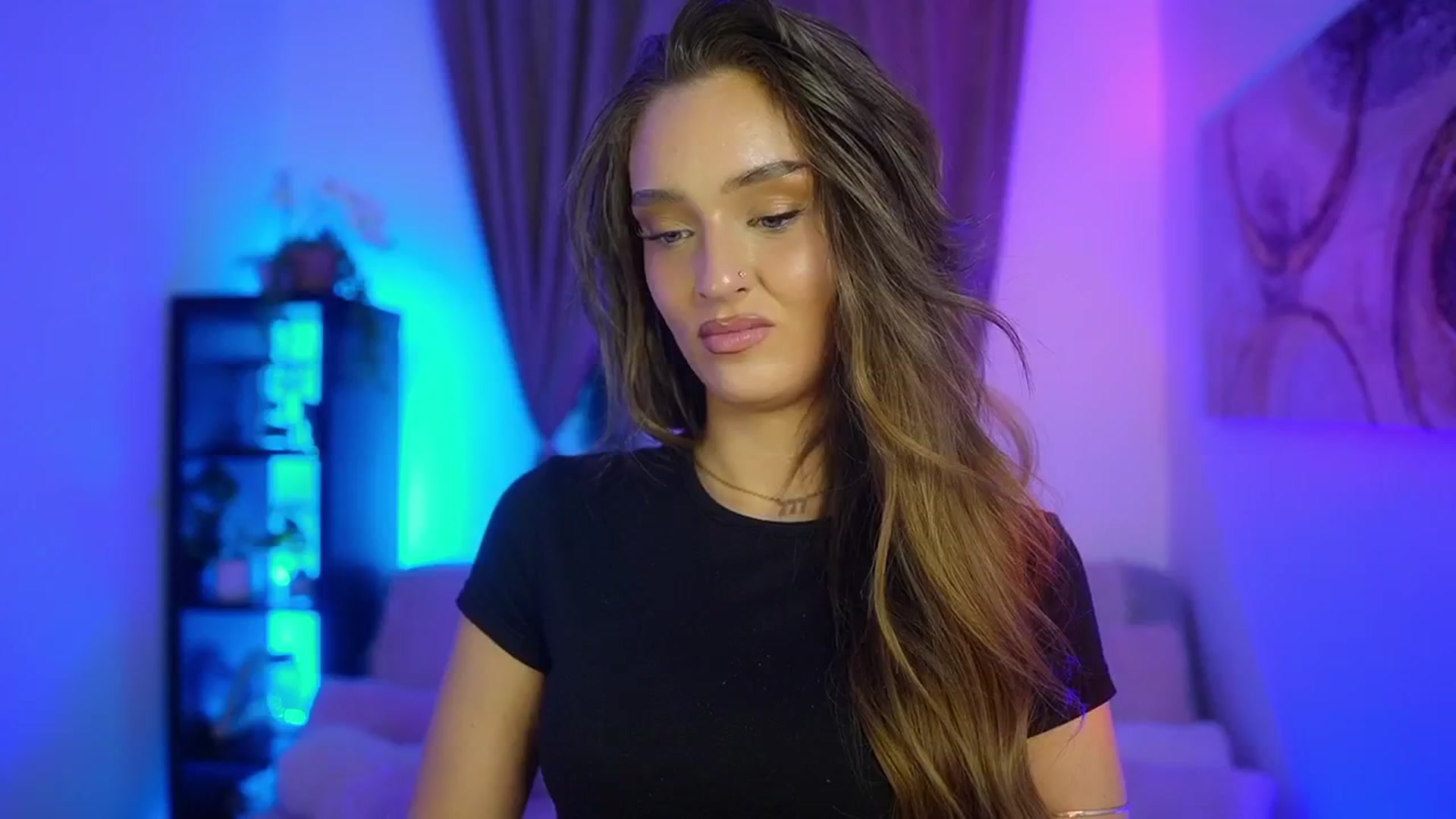 Clara_Mia video thumbnail
