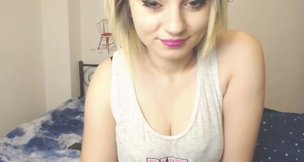 TrippingCandy video thumbnail