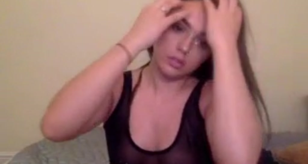 KatyLouise video thumbnail