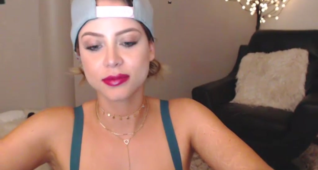 Kimtylor_ video thumbnail