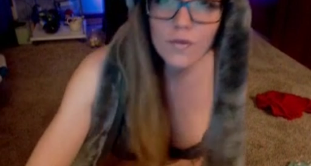 adorkablexx video thumbnail