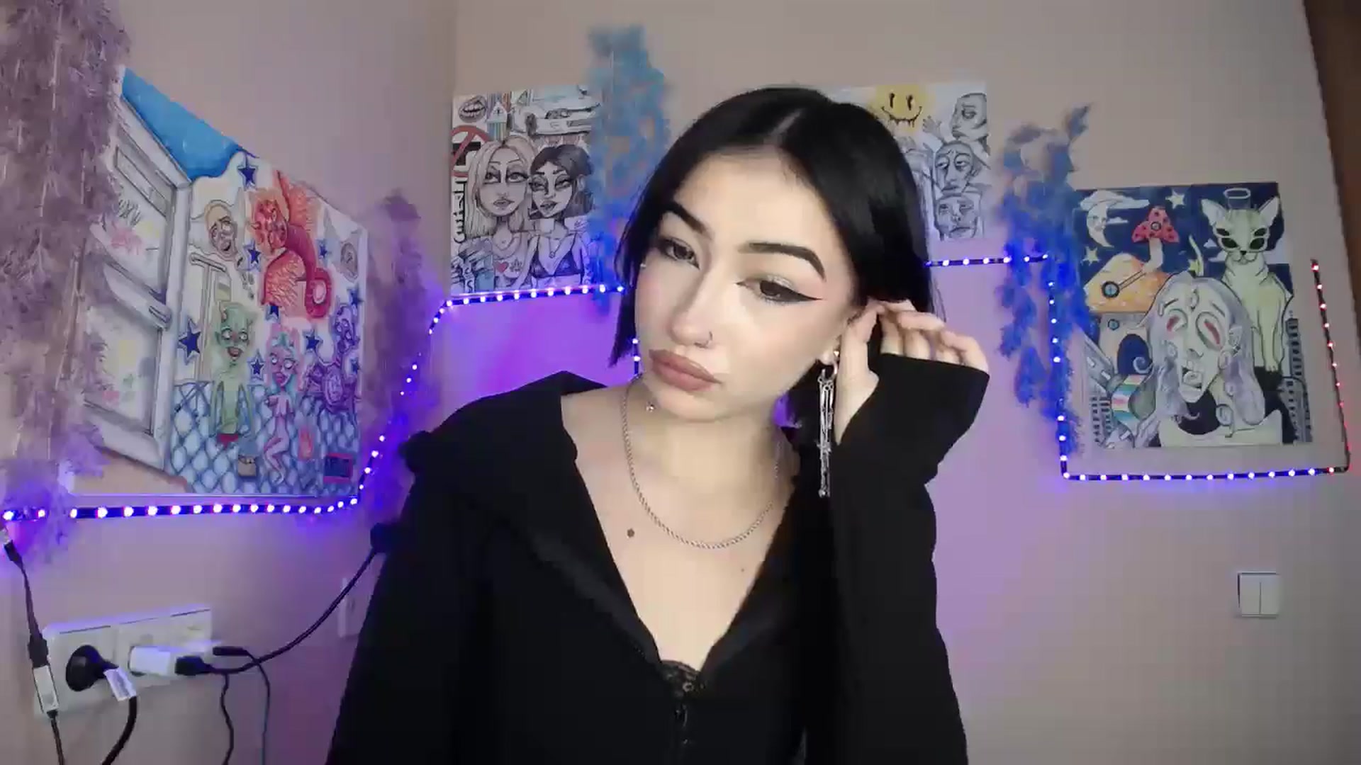 Young_Evil video thumbnail