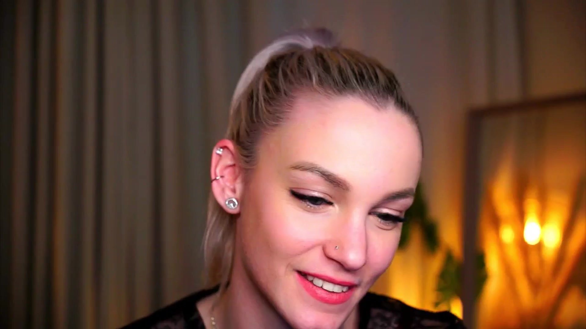 Pretty_Choice video thumbnail