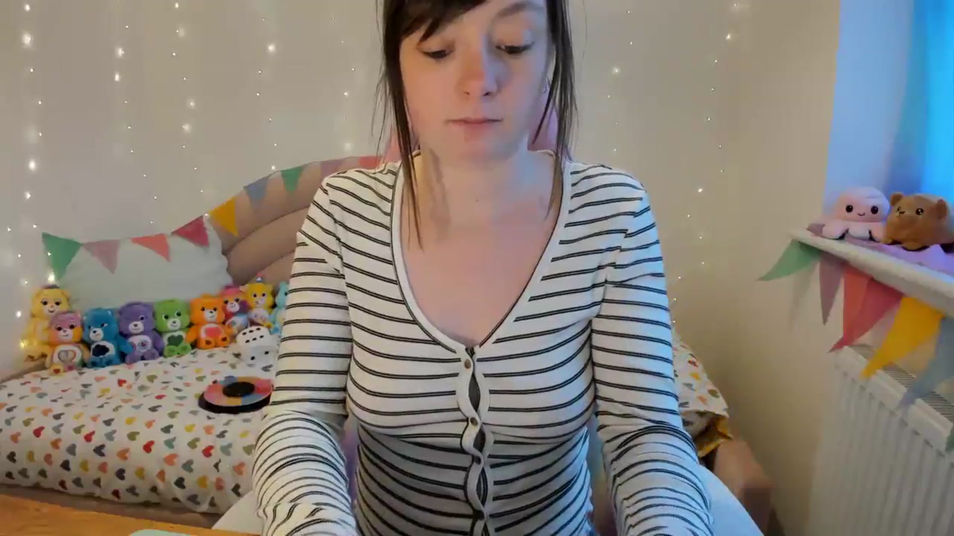 JessieBear_ video thumbnail
