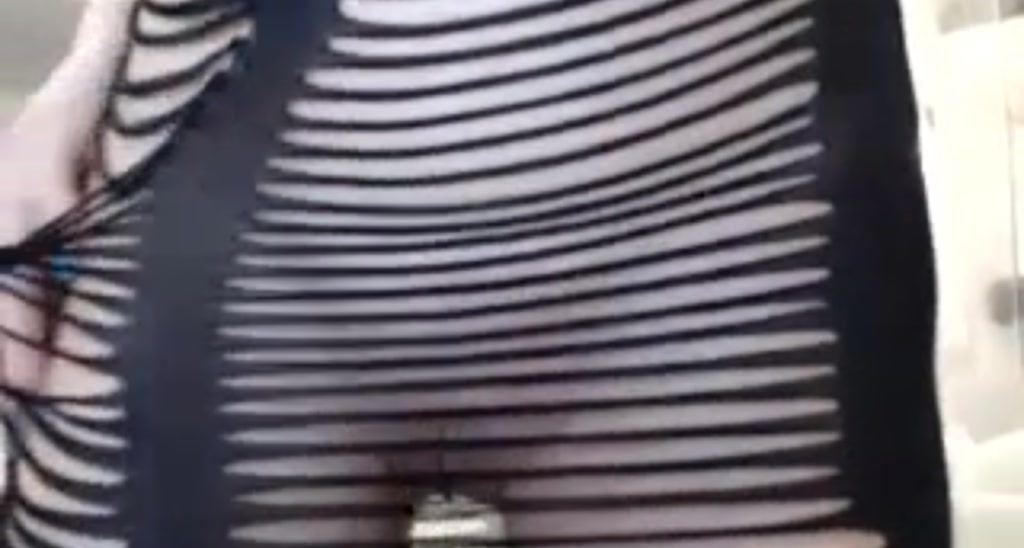 SweetAnne69 video thumbnail