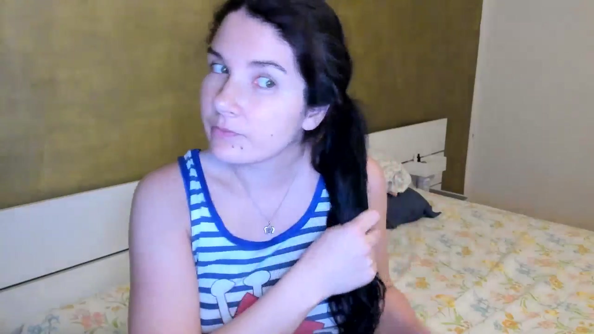 SiouxPrincess video thumbnail